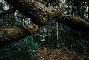 BIB: 
                            <button type="button" onclick="openModal(25701099)" class="btn btn-primary btn-sm float-right btn-popup" data-toggle="modal" data-target=".modal-high-quality">
                        <i class="fas fa-shopping-cart"></i> Add to Cart
                    </button>
                                            <button type="button" onclick="isThisMe(25701099, true)" class="btn btn-success btn-sm float-right btn-popup btn-isme hidden" data-toggle="tooltip" data-placement="bottom" title="นี่คือรูปของคุณใช่ไหม คลิกที่นี่เพื่อเอาเข้าอัลบั้ม">
                        <i class="fas fa-plus"></i> Add to album
                    </button>
                    <button type="button" onclick="isThisMe(25701099, false)" class="btn btn-warning btn-sm float-right btn-popup btn-isnotme hidden">
                        <i class="fas fa-ban"></i> Remove from album
                    </button>